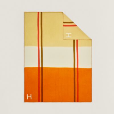 ホーム テキスタイル | エルメス | Hermès - エルメス-公式サイト